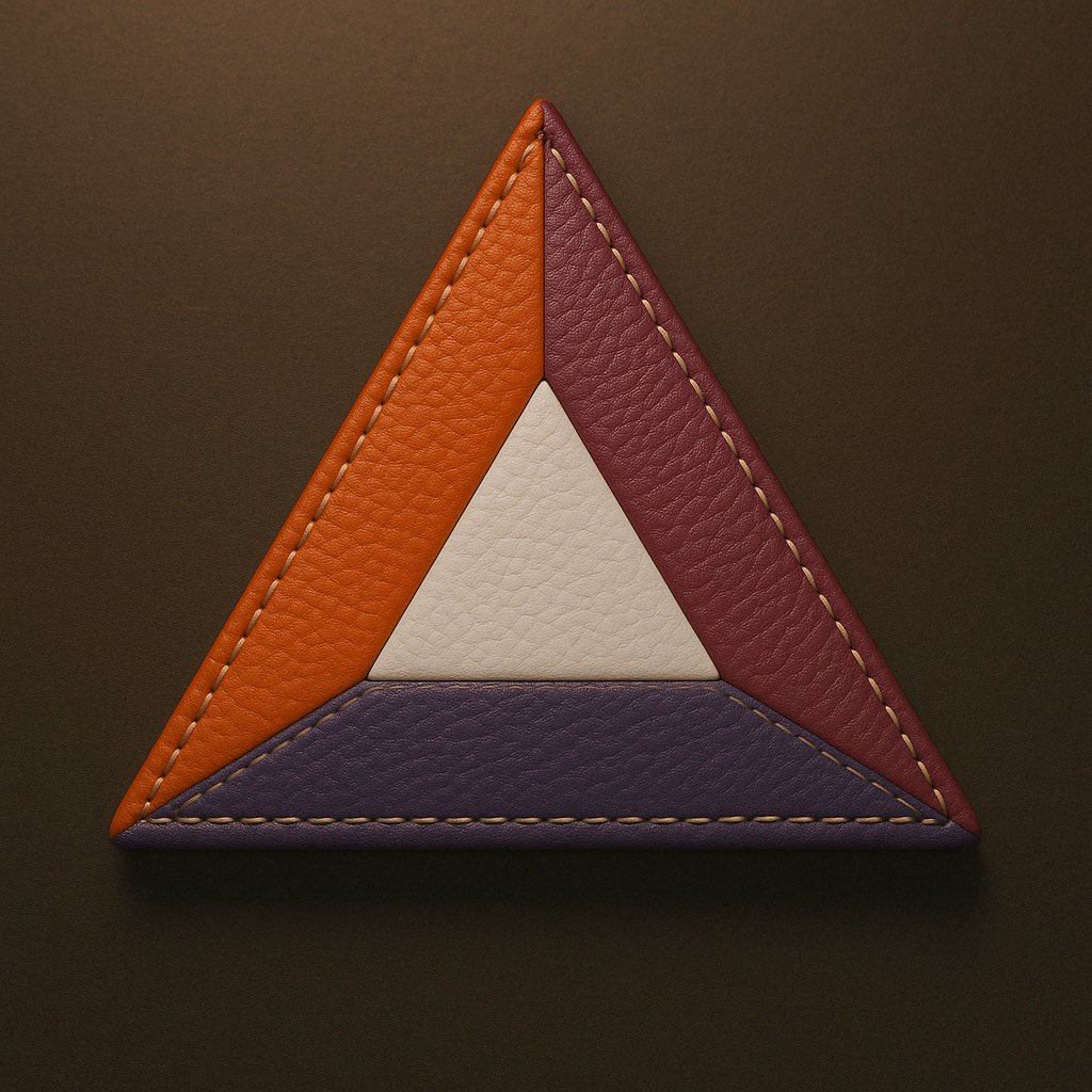 taxninja's tweet image. So much going on @brave it’s insane.

Not to mention closing in on 100M users.

$BAT is going to literally fly.