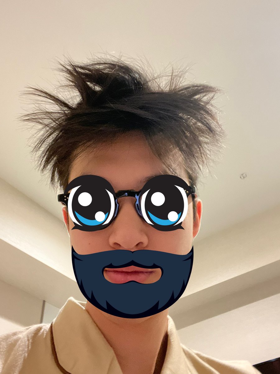 gmonad feeling cute might delete later🫟
