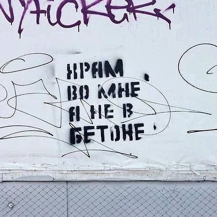 matilda_hide's tweet image. однако, доброе утро