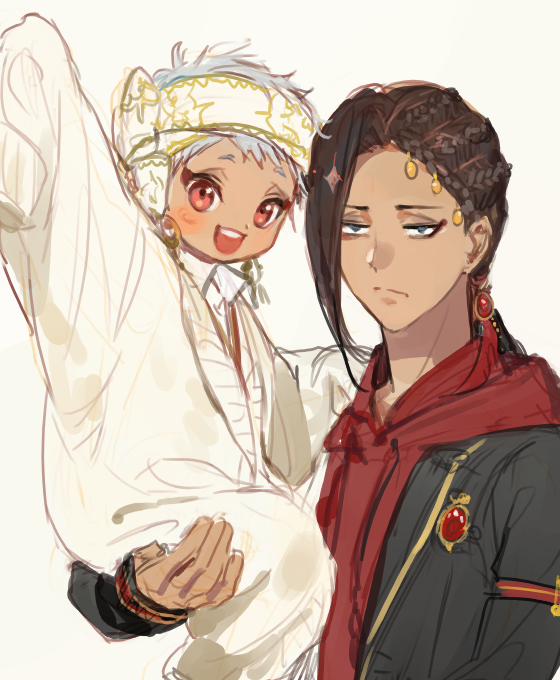 ksk535's tweet image. 