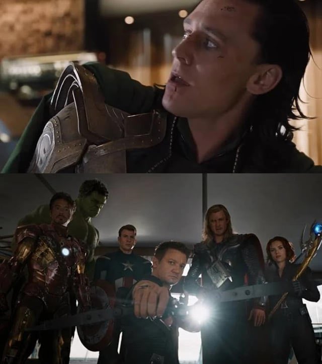 KingAvant_'s tweet photo. Granted movie was good but slow ya roll buddy. That rivalry doesn’t come close to these. Does it have potential? Sure https://t.co/GL9e92F8td