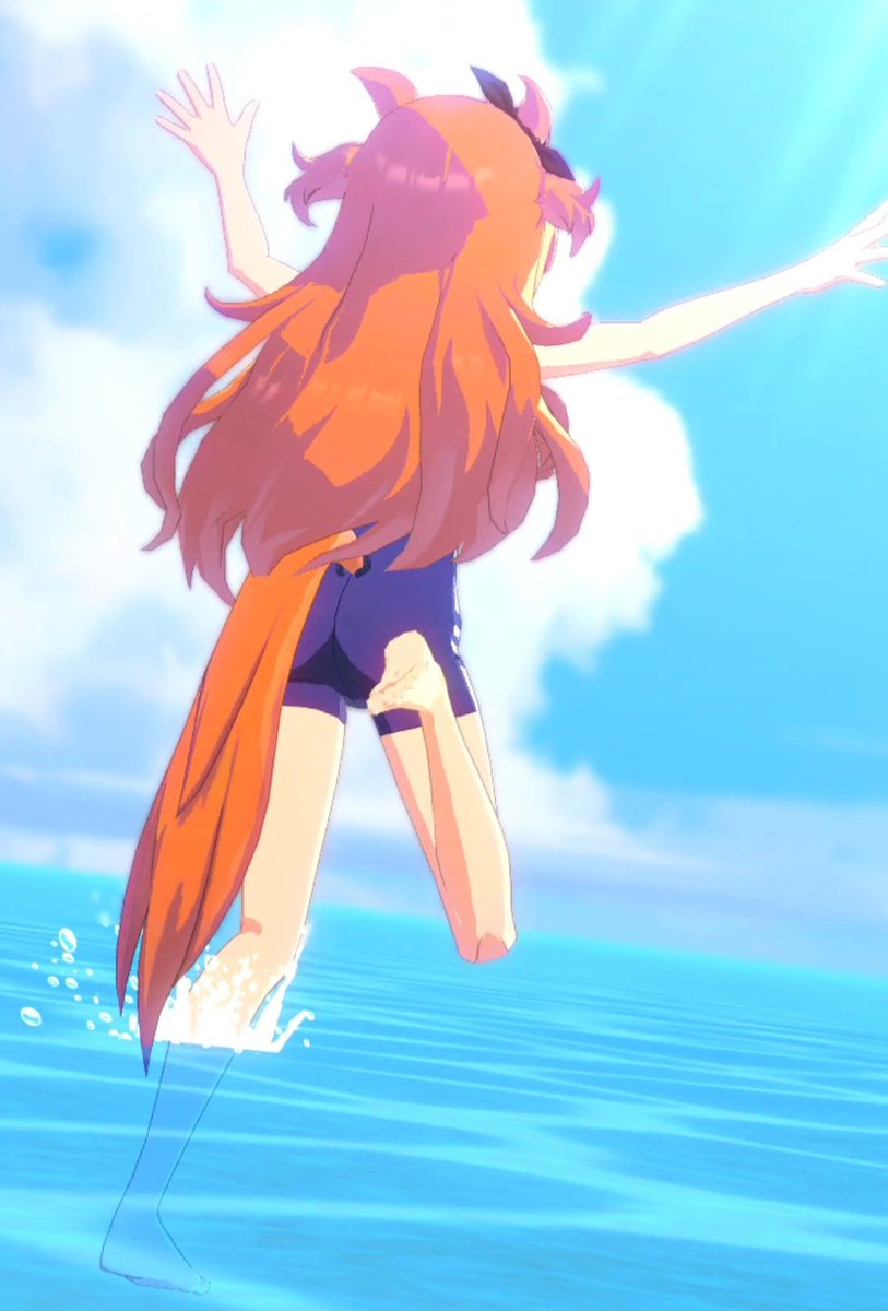 ibenq_turbo's tweet image. Maya keeps talking about grown up this grown up that when all grown ups do are work, be fat and getting arthritis.