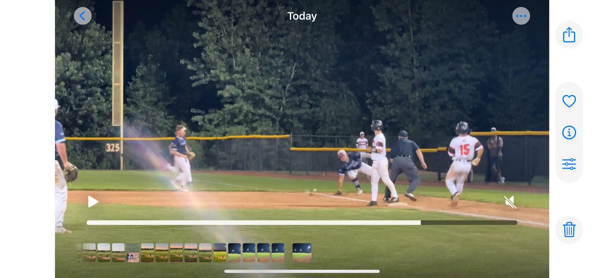 Randy Speer tweet media