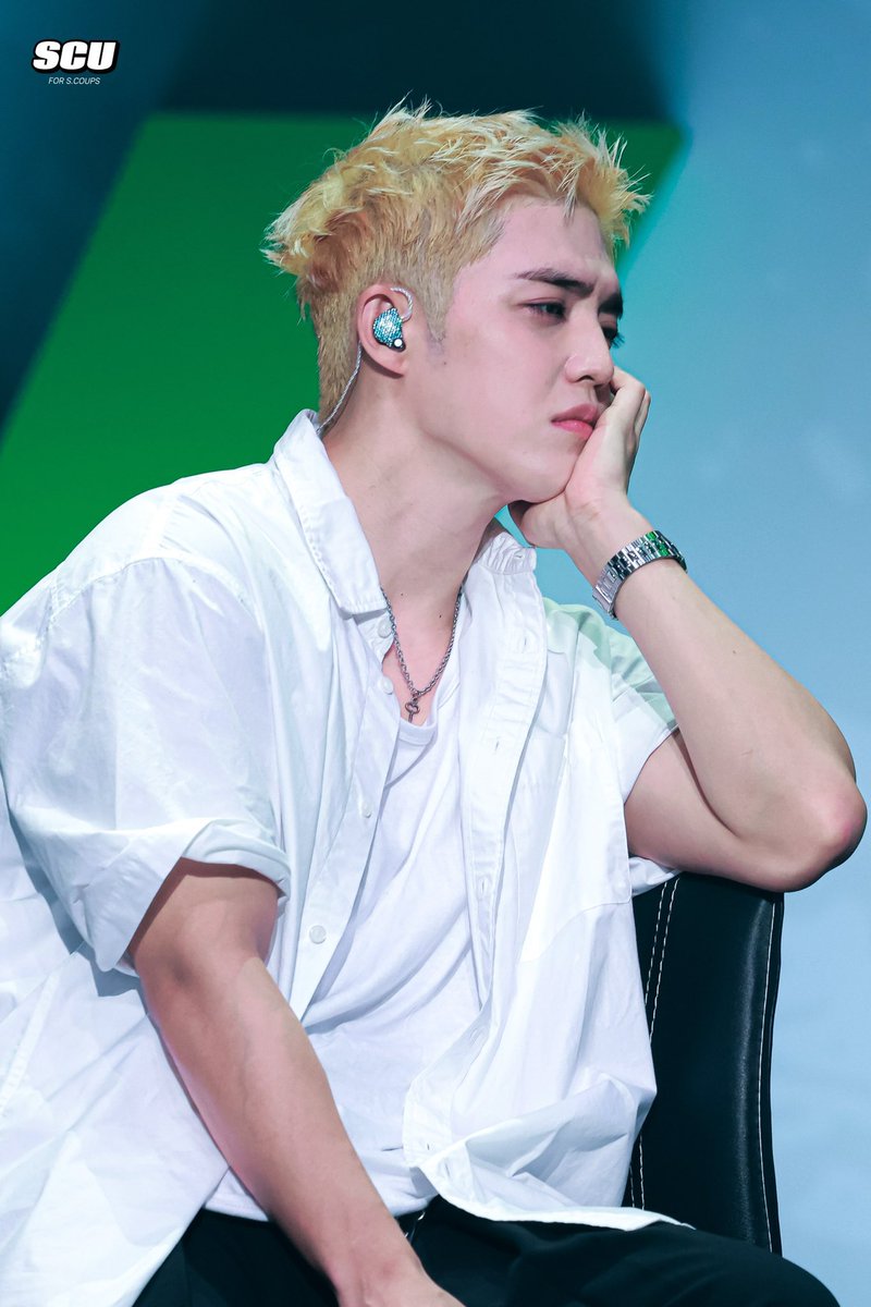 seungcheol 😮‍💨🤍