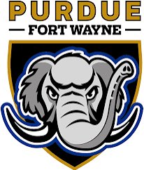 DePaulPrepMBB's tweet image. Congratulations to Rashaun Porter as he picks up an offer from HC Koffman of @MastodonMBB. FAMO. RAMS. @WolvesILL @DePaulPrep @DePaulPrepAD @joehoopsreport @ILLHoopsScoops @Sheed_bello21 @RashaunPorter24