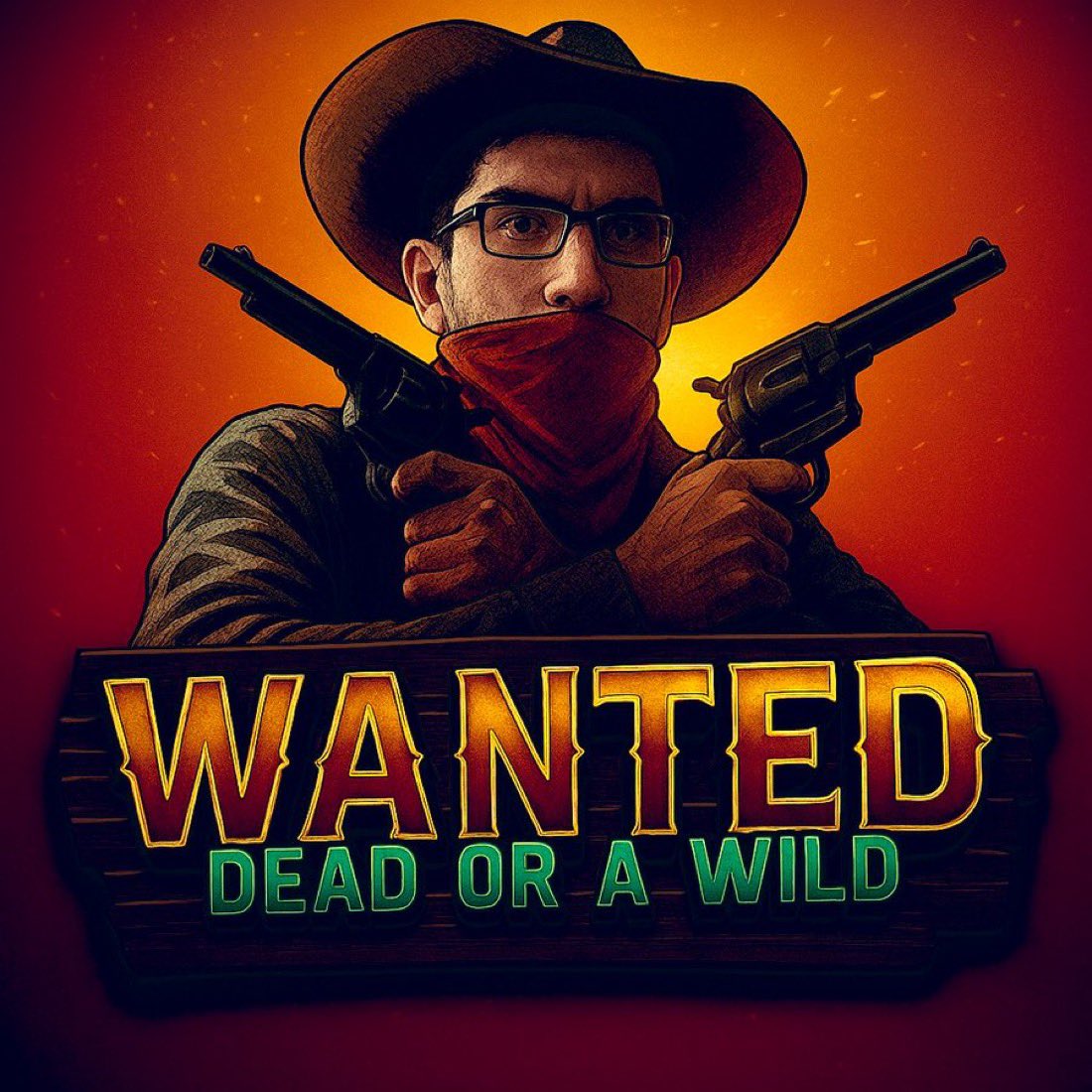 TrainUpdatess's tweet image. Train is Live
On Kick now!
For some slots and casino