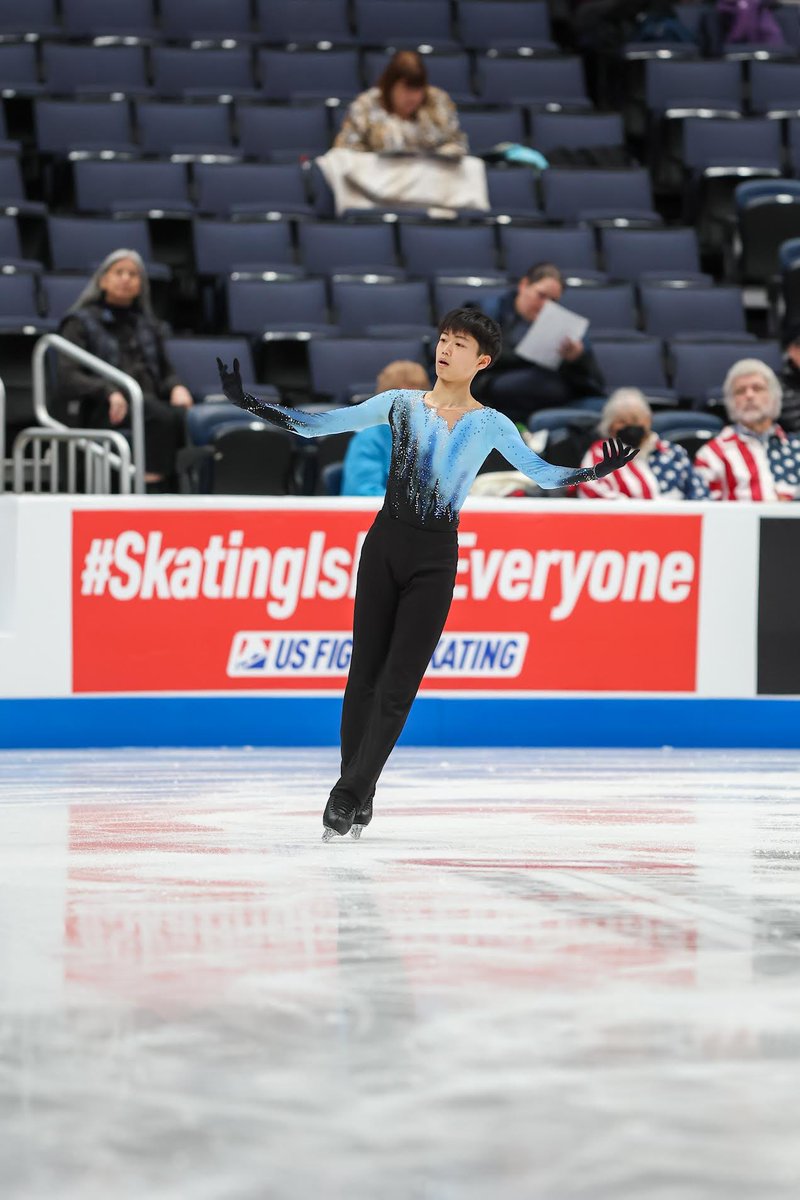 Jack Gallagher (@sportsjapan) / X