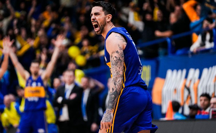 basquetplus tweet media