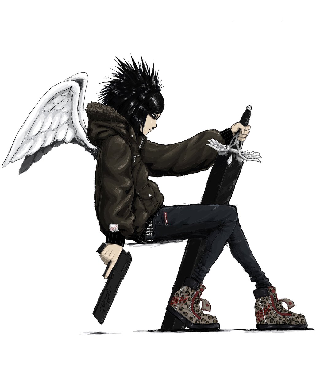 _d3t__'s tweet image. 