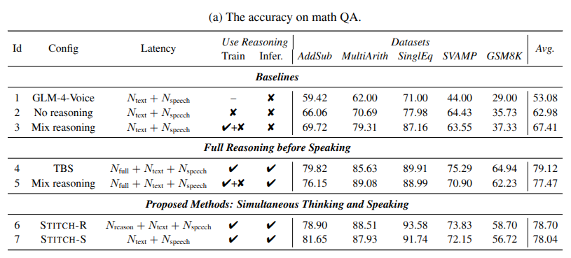 Cheng Han Chiang (姜成翰) tweet media