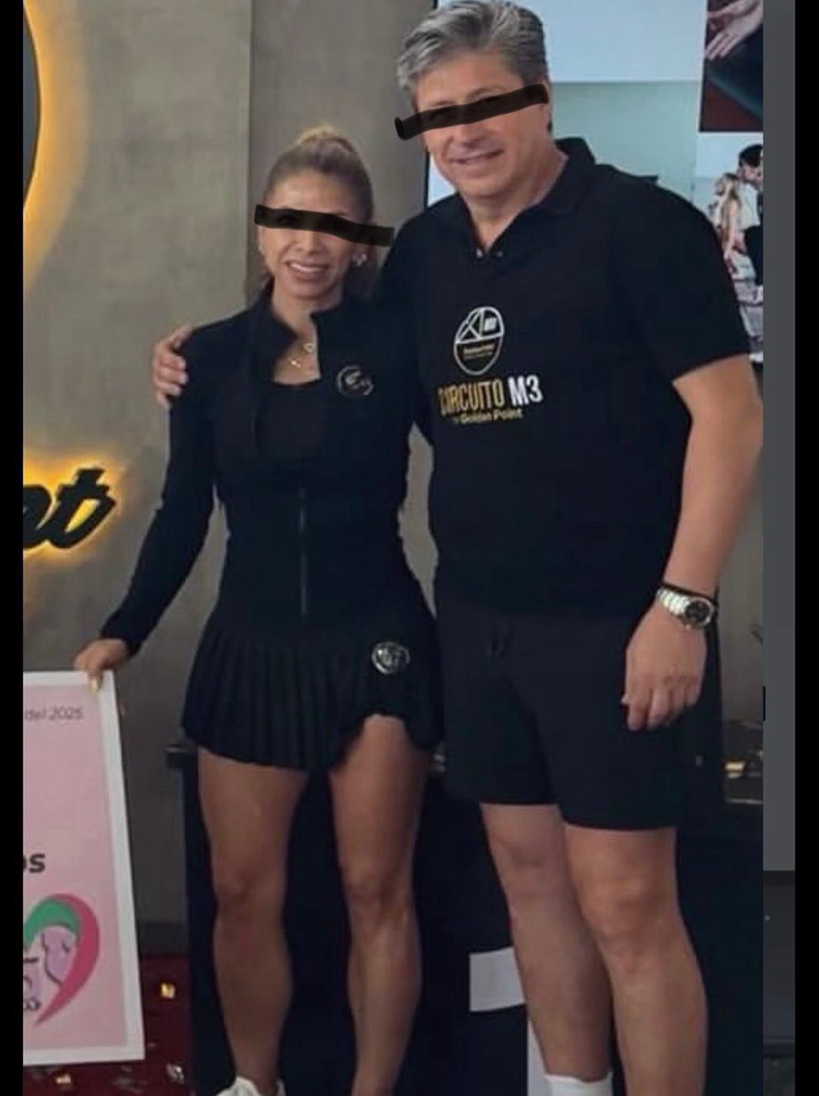 theSergioAlbert's tweet image. Si lo de fofo fue tentativa esto también está muy manchado 

Veremos si hace justicia o compra justicia y privilegios como dicta la tradición   #GermánMondragón #atizapan