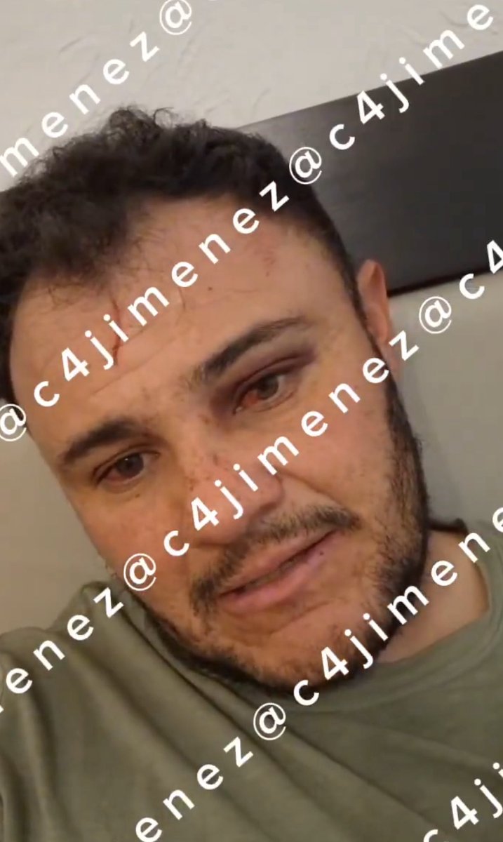 theSergioAlbert's tweet image. Si lo de fofo fue tentativa esto también está muy manchado 

Veremos si hace justicia o compra justicia y privilegios como dicta la tradición   #GermánMondragón #atizapan