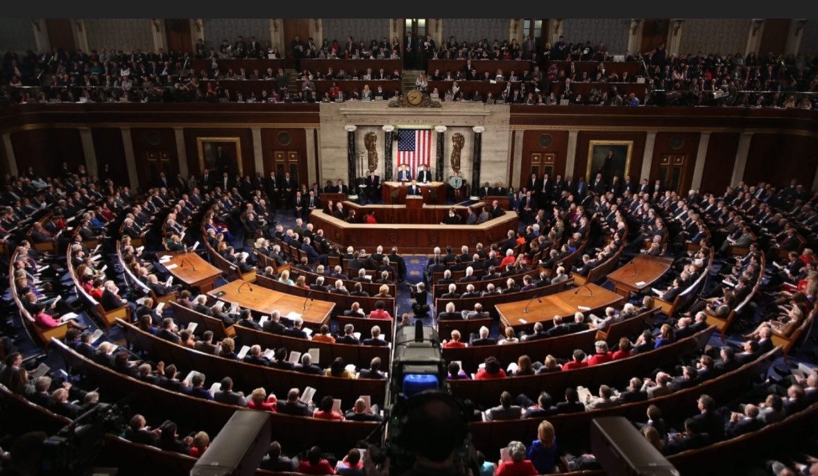 LaboscoSonya's tweet image. I used to be sickened by the pimps in Daytona Beach who preyed on vulnerable women.
Now I watch Congressional pimps do the same to America, our land, our wildlife, our values, with the same lack of conscience.
Oversight is gone. Integrity sold cheap. @FAMS_AMNC
