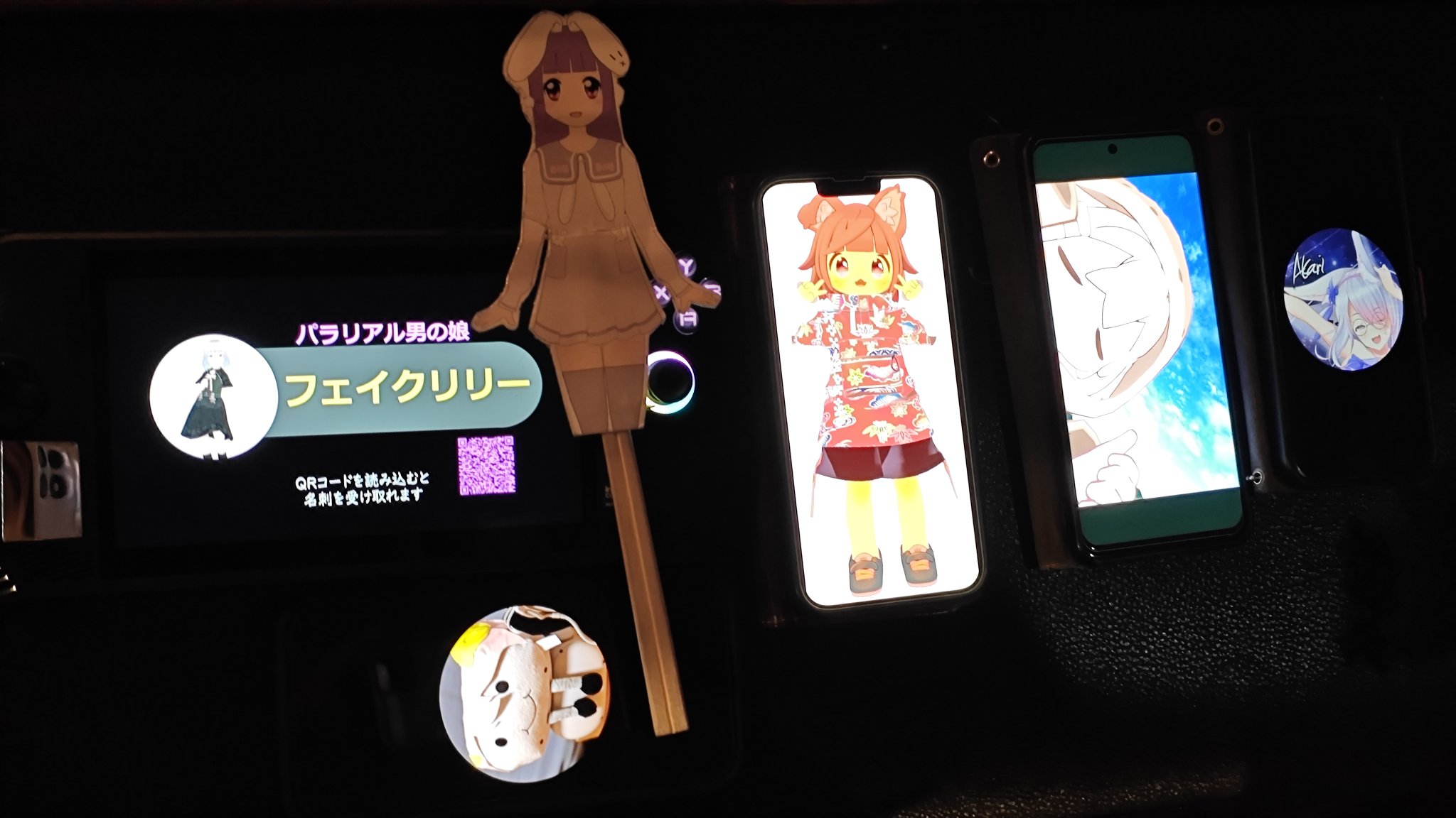 うさぎさん◆プロフ参照◆発送遅れます様用　アンネームドメモリー　キャンバス orochimaru( ˙∞˙ )𝕏 on X: 