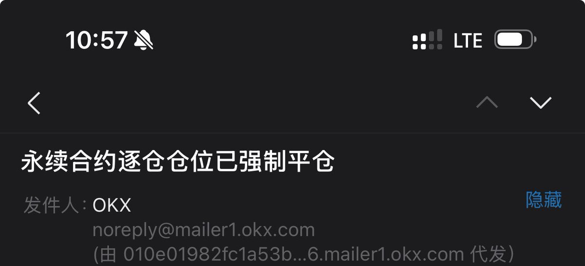 jacksonfan tweet media