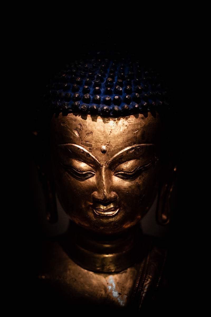 JoshBulriss's tweet image. “Be mindful. Be grateful. Be positive. Be true. Be kind.”