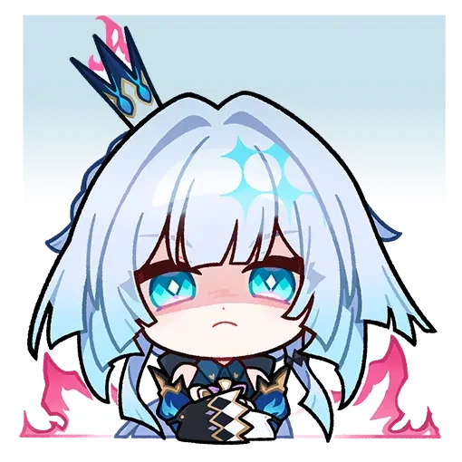 ☆ Luluwu ★ tweet media