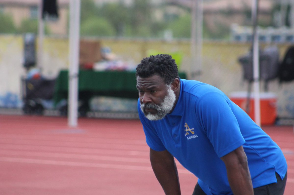 tspeterson40's tweet image. Who’s in? Who’s out? | MidValleySports.Com @dbarker44 @Jrwhit711 @RealBigGeorge_5 @MrGoingGonzo @coachmark_48 @DonaldBernard02 @JimSingiser @StevenSingiser @Coach_AustinFB @NKaravedas @Joet13b @Jester454 @ChemicalAT