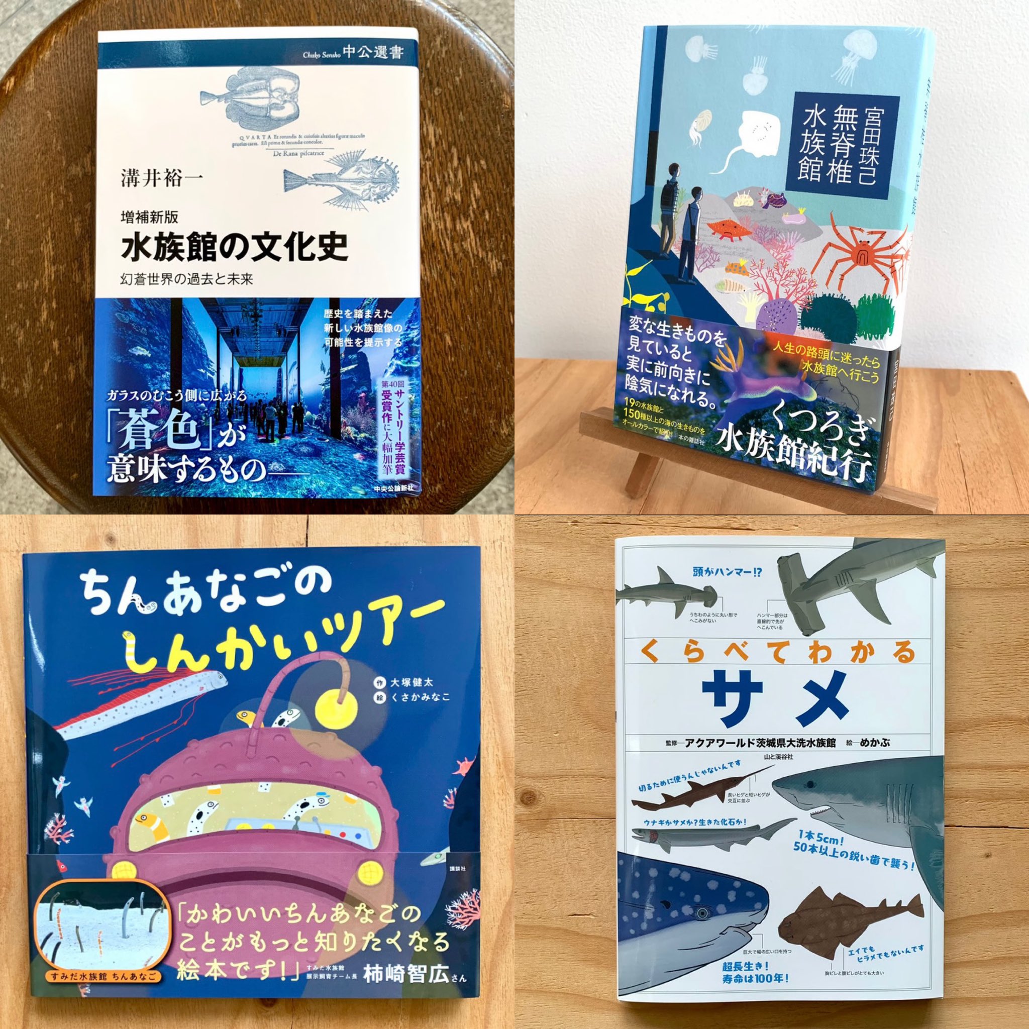 【超貴重☆】筑波大学附属中対策特訓テキスト３点セット（家庭・図工・音楽） 超貴重☆】筑波大学附属中対策特訓テキスト3点セット（家庭