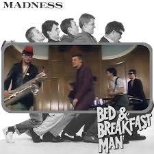 Fat Old Anarchist (@fatoldanarchist) on Twitter photo #TwoToneTuesday #Madness - Bed & Breakfast Man #ska masterpiece
youtu.be/IRANzd9a6l4?siโฆย <a href="/lee0969/">Lee Stevens</a>
<a href="/NatalieAHood/">Natalie Hood</a> <a href="/sineadmcfc/">๐๐๐รฉ๐๐ ๐'๐๐๐๐๐๐!</a> <a href="/DrBrookeDaniels/">Dr Brooke Daniels</a> <a href="/AuxComtesse/">la comtesse aux pieds nus</a> <a href="/gunclub_music/">Gun Club Music</a> <a href="/GeorgiosMasman2/">G.U.Mass</a> <a href="/Notoldjustexpe1/">๐ค Notoldjustexperienced</a> <a href="/mal_onelondon/">Mal-OneLondon</a>
<a href="/nikidoog/">Nik D</a> <a href="/deborahvanjohn1/">๐ธ Deborah ๐ธ</a> <a href="/SkamanD14/">Skaman D</a> <a href="/Punkasfuck1965/">MUSIC NOSTALGIA ๐ธ๐ธ๐ฅ๐ฅ</a> <a href="/JBGBs/">Jim Burtcher</a> #TwoToneTuesday #Madness - Bed & Breakfast Man #ska masterpiece
youtu.be/IRANzd9a6l4?siโฆย <a href="/lee0969/">Lee Stevens</a>
<a href="/NatalieAHood/">Natalie Hood</a> <a href="/sineadmcfc/">๐๐๐รฉ๐๐ ๐'๐๐๐๐๐๐!</a> <a href="/DrBrookeDaniels/">Dr Brooke Daniels</a> <a href="/AuxComtesse/">la comtesse aux pieds nus</a> <a href="/gunclub_music/">Gun Club Music</a> <a href="/GeorgiosMasman2/">G.U.Mass</a> <a href="/Notoldjustexpe1/">๐ค Notoldjustexperienced</a> <a href="/mal_onelondon/">Mal-OneLondon</a>
<a href="/nikidoog/">Nik D</a> <a href="/deborahvanjohn1/">๐ธ Deborah ๐ธ</a> <a href="/SkamanD14/">Skaman D</a> <a href="/Punkasfuck1965/">MUSIC NOSTALGIA ๐ธ๐ธ๐ฅ๐ฅ</a> <a href="/JBGBs/">Jim Burtcher</a>