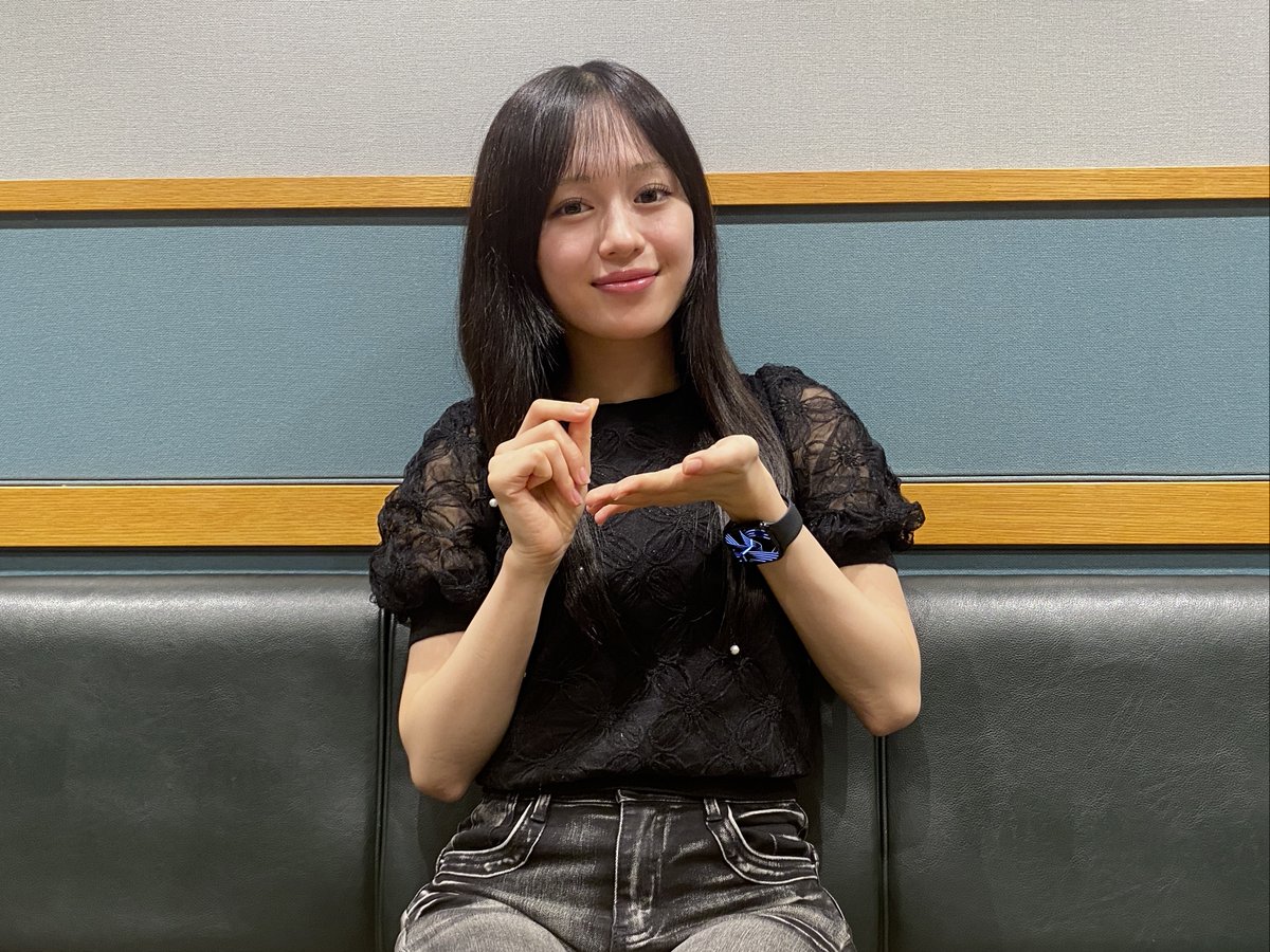 絵森彩 えもりん家によっちゃばれ！ ポストカード サイン有り えもりん家によっちゃばれ！ on X: 