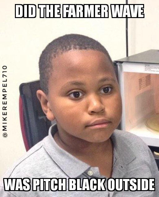 MikeRempel710's tweet image. looking for a Macdon header or at least the adapter to fit a Massey 8780XP. old meme pfa. #lookingfor #agtwitter #Massey #Macdon