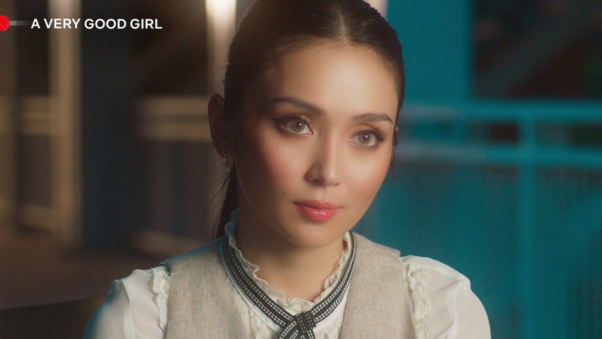Netflix_PH's tweet image. characters i aspire to be when i want to say “it’s not crashing out, it’s standing up for myself” 💅
#ItsOkaytoNotBeOkay #ItsOkaytoNotBeOkayPH #AnneCurtis #AVeryGoodGirl #KathrynBernardo #CantBuyMeLove #MarisRacal #FourSistersAndAWedding #AngelLocsin