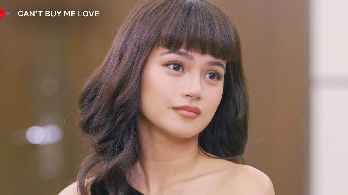 Netflix_PH's tweet image. characters i aspire to be when i want to say “it’s not crashing out, it’s standing up for myself” 💅
#ItsOkaytoNotBeOkay #ItsOkaytoNotBeOkayPH #AnneCurtis #AVeryGoodGirl #KathrynBernardo #CantBuyMeLove #MarisRacal #FourSistersAndAWedding #AngelLocsin