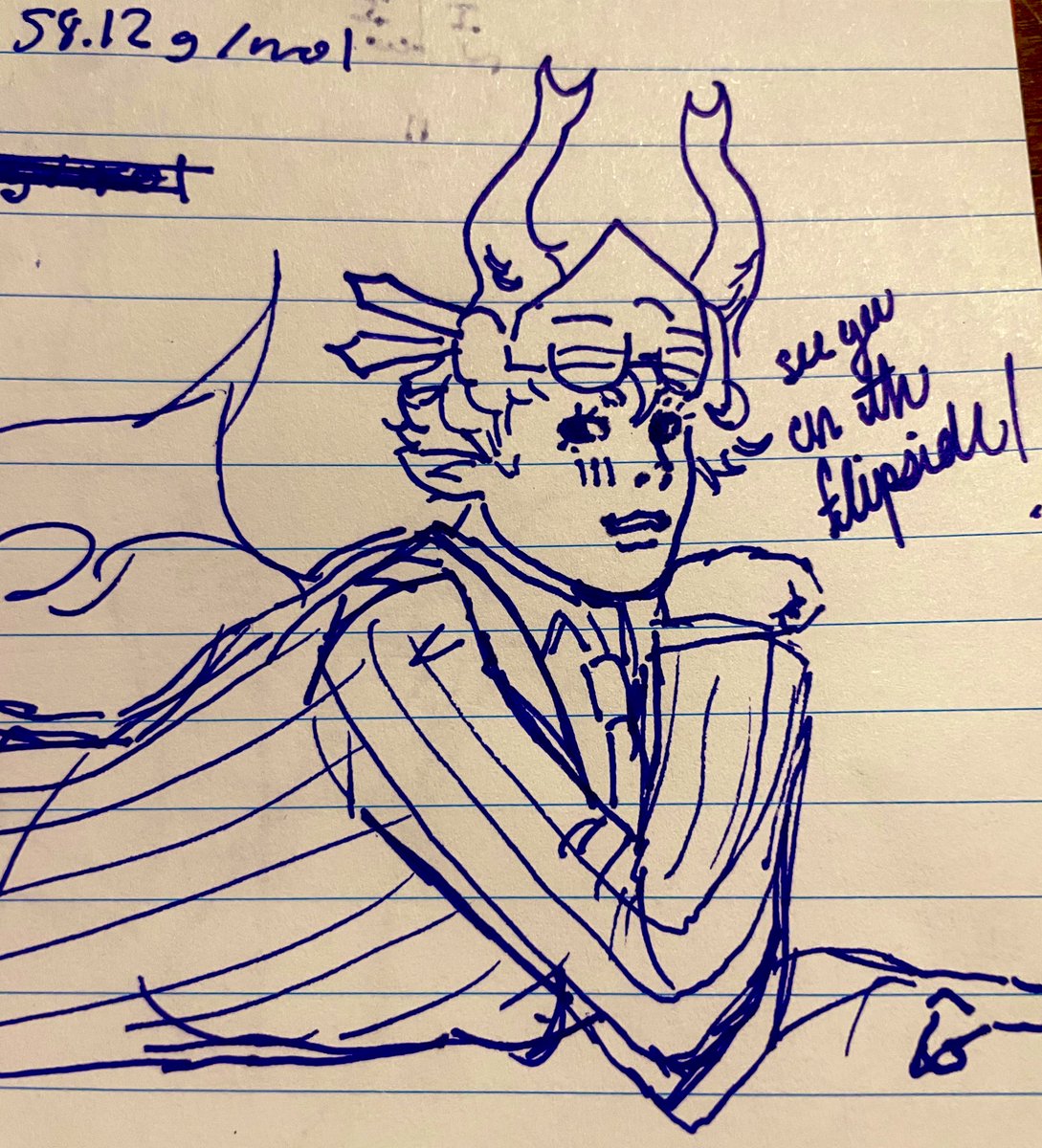 gutxcel's tweet image. pen