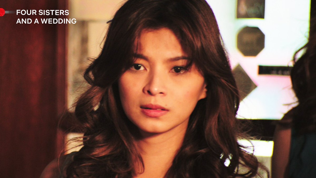Netflix_PH's tweet image. characters i aspire to be when i want to say “it’s not crashing out, it’s standing up for myself” 💅
#ItsOkaytoNotBeOkay #ItsOkaytoNotBeOkayPH #AnneCurtis #AVeryGoodGirl #KathrynBernardo #CantBuyMeLove #MarisRacal #FourSistersAndAWedding #AngelLocsin