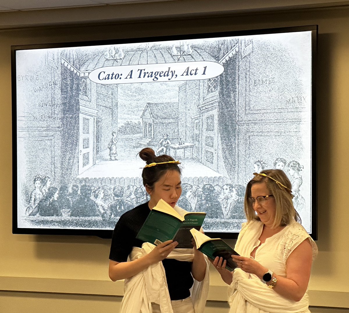 Nathan McAlister tweet media