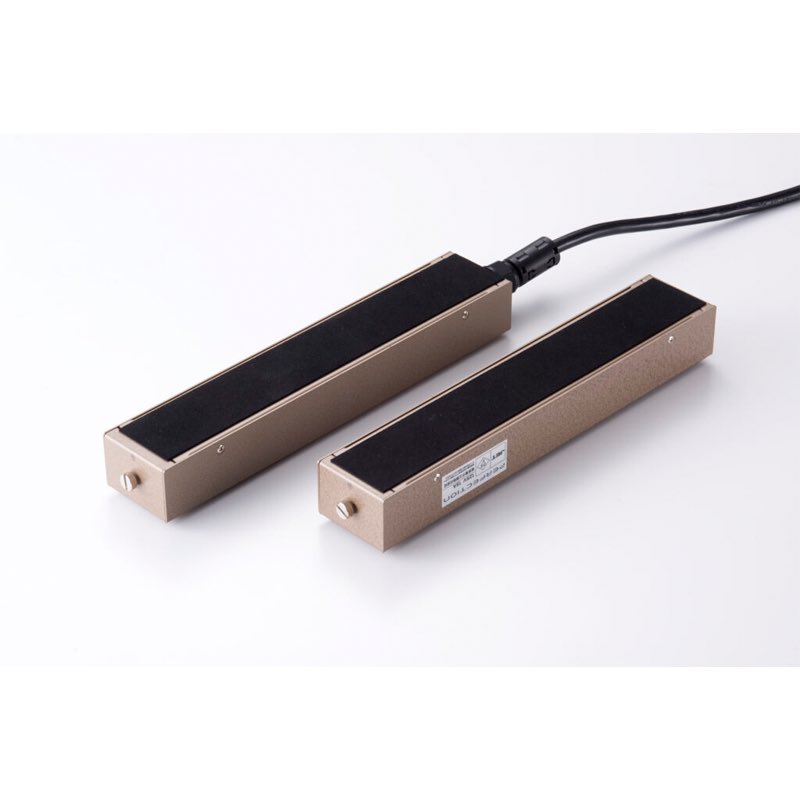SmithsDigital's tweet image. 🔱本日の商品入荷情報のご案内1️⃣🔱
☀️おはようございます☀️
本日は電源関連製品🪫がいっぱい入荷しておりますので、随時ご案内をさせて頂きます💁🏼♀️←展示機も入荷してますよ〜🤭…