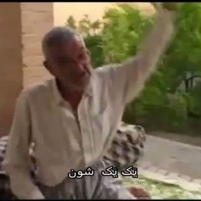 Nim1855414's tweet image. حسی که بهم دست میده، وقتی میشنوم ۷۰۰ نفر از بیانیه موسوی حمایت کردند.