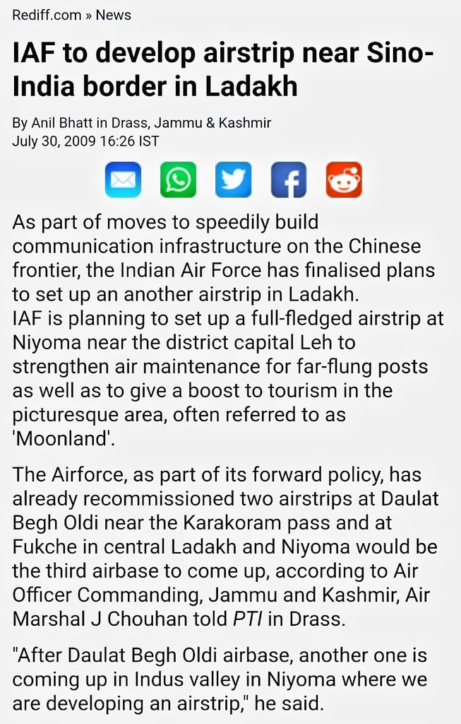 anil_bhatt03's tweet image. Pages from the Past: Operation Vijay