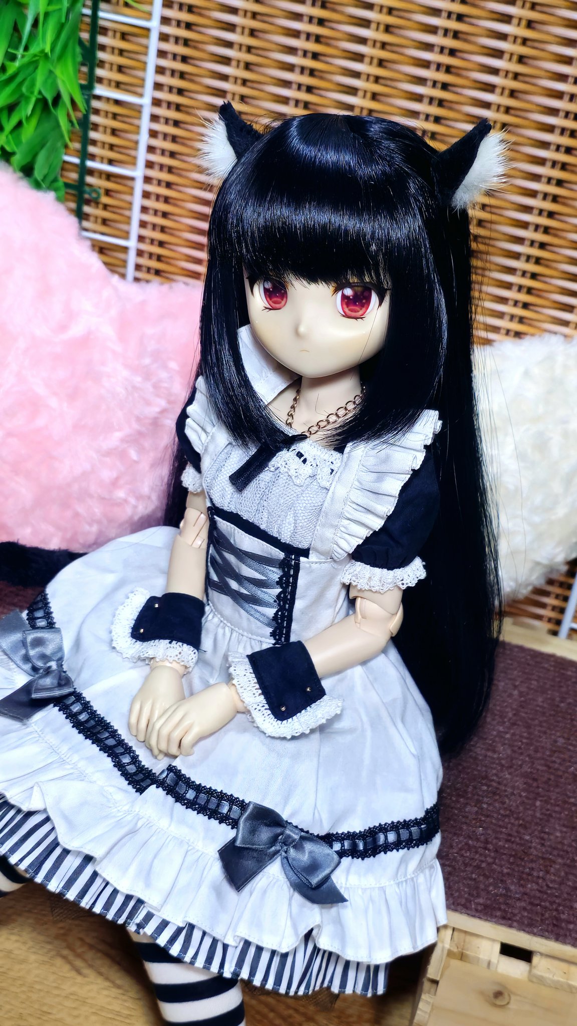 三姉妹 プロフ読んでね(﹡ˆ﹀ˆ﹡)♡ Aプロ三姉妹 - Search / X