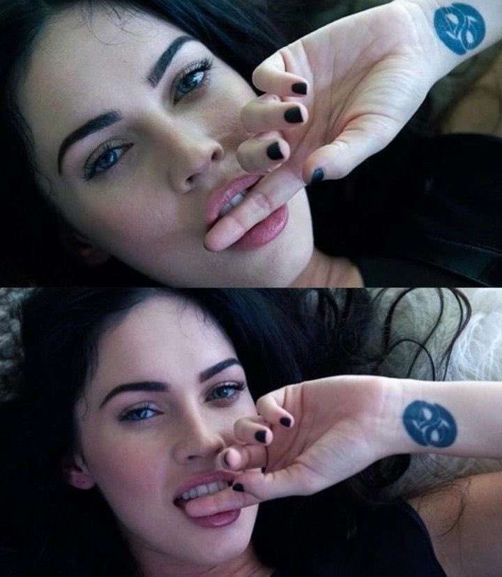 lindsayslung's tweet image. 