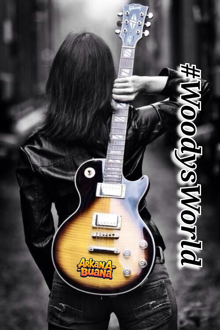 🅰️rkana_🅱️uana #MarceTeAyuda🔮 (@arkana_buana) on Twitter photo <a href="/mzlloKate/">Kate༄♡༅</a> <a href="/CryptoBULLiever/">The Ri🎵ler of TR👁TH</a> <a href="/DreamyTechGirl/">DreamyTechGirl 🌺🦋💙</a> <a href="/AndraCastilho3/">Andrada & Camelo....Farma BR/USA</a> <a href="/DianeElQueen/">🌹Diane🌹</a> <a href="/Zeno_Mello/">🇧🇷Zeno_Mello🇧🇷</a> <a href="/kn_jui/">Bakht Zada🇵🇰f💯</a> <a href="/Baoo_321/">Baoo_313 🇵🇰🇨🇳🇫🇷🇩🇪🇹🇷🇯🇵🇺🇸🇬🇧🇧🇷🇨🇦</a> <a href="/falconmediateam/">🦅🌈🛟🅇 C⭕️🅰️ch 🇫🅾🇷 🅱etter 🇱ife🛟🌈 🦅</a> <a href="/Mary__llA/">🐾💫🦋༆𝓶𝓪𝓻𝔂𝓵𝓵𝓪༆🦋💫🐾</a> <a href="/Mocha_Mint1/">Maddy</a> <a href="/Lea_Dhai/">🐥𝒫𝓇𝒾𝓃𝒸𝑒𝓈𝓈 ℒ𝑒𝒶𝒽 ⭕️130 K👑</a> <a href="/2Y_Leah/">🌸𝑱𝒂𝒛𝒎𝒊𝒏𝒆𝒔🕊</a> <a href="/papiko7890/">ぱぴこ❤</a> <a href="/end3of6days9/">End3of6Days9 (Helen) 🇺🇸</a> <a href="/Emmamessina02/">Emma Messina</a> <a href="/Spencerjames211/">Spencer James #GAINWITHPETAL #TMPETAL #Teamspirit</a> 🇹🇭🇦🇳🇰 🇾🇴🇺
<a href="/mzlloKate/">Kate༄♡༅</a>
#WoodysWorld
🌿🌿🌸🌿🌿
✧ ◆ <a href="/mzlloKate/">Kate༄♡༅</a>
│ ✧ ◆ <a href="/Tlayanl2/">Tülay Şanlı 🇹🇷</a> ❤️
│ │ ✧ ◆ <a href="/TlayAnl1903/">TüL🅰️y</a> 💕
│ │ │ ✧ ◆ <a href="/Ardana_Devans/">🅰️rdana Devans</a>
│ │ ✧ ◆ <a href="/Arkana_Buana/">🅰️rkana_🅱️uana</a>
│ ✧ ◆ <a href="/Arkana_Buana2/">Arkana_Buana2️⃣</a>
✧◆ <a href="/katemzllo/">Kate</a>
🫧𑜞᭄🌼🌻⚜️🌻🌼🫧𑜞᭄ <a href="/mzlloKate/">Kate༄♡༅</a> <a href="/CryptoBULLiever/">The Ri🎵ler of TR👁TH</a> <a href="/DreamyTechGirl/">DreamyTechGirl 🌺🦋💙</a> <a href="/AndraCastilho3/">Andrada & Camelo....Farma BR/USA</a> <a href="/DianeElQueen/">🌹Diane🌹</a> <a href="/Zeno_Mello/">🇧🇷Zeno_Mello🇧🇷</a> <a href="/kn_jui/">Bakht Zada🇵🇰f💯</a> <a href="/Baoo_321/">Baoo_313 🇵🇰🇨🇳🇫🇷🇩🇪🇹🇷🇯🇵🇺🇸🇬🇧🇧🇷🇨🇦</a> <a href="/falconmediateam/">🦅🌈🛟🅇 C⭕️🅰️ch 🇫🅾🇷 🅱etter 🇱ife🛟🌈 🦅</a> <a href="/Mary__llA/">🐾💫🦋༆𝓶𝓪𝓻𝔂𝓵𝓵𝓪༆🦋💫🐾</a> <a href="/Mocha_Mint1/">Maddy</a> <a href="/Lea_Dhai/">🐥𝒫𝓇𝒾𝓃𝒸𝑒𝓈𝓈 ℒ𝑒𝒶𝒽 ⭕️130 K👑</a> <a href="/2Y_Leah/">🌸𝑱𝒂𝒛𝒎𝒊𝒏𝒆𝒔🕊</a> <a href="/papiko7890/">ぱぴこ❤</a> <a href="/end3of6days9/">End3of6Days9 (Helen) 🇺🇸</a> <a href="/Emmamessina02/">Emma Messina</a> <a href="/Spencerjames211/">Spencer James #GAINWITHPETAL #TMPETAL #Teamspirit</a> 🇹🇭🇦🇳🇰 🇾🇴🇺
<a href="/mzlloKate/">Kate༄♡༅</a>
#WoodysWorld
🌿🌿🌸🌿🌿
✧ ◆ <a href="/mzlloKate/">Kate༄♡༅</a>
│ ✧ ◆ <a href="/Tlayanl2/">Tülay Şanlı 🇹🇷</a> ❤️
│ │ ✧ ◆ <a href="/TlayAnl1903/">TüL🅰️y</a> 💕
│ │ │ ✧ ◆ <a href="/Ardana_Devans/">🅰️rdana Devans</a>
│ │ ✧ ◆ <a href="/Arkana_Buana/">🅰️rkana_🅱️uana</a>
│ ✧ ◆ <a href="/Arkana_Buana2/">Arkana_Buana2️⃣</a>
✧◆ <a href="/katemzllo/">Kate</a>
🫧𑜞᭄🌼🌻⚜️🌻🌼🫧𑜞᭄