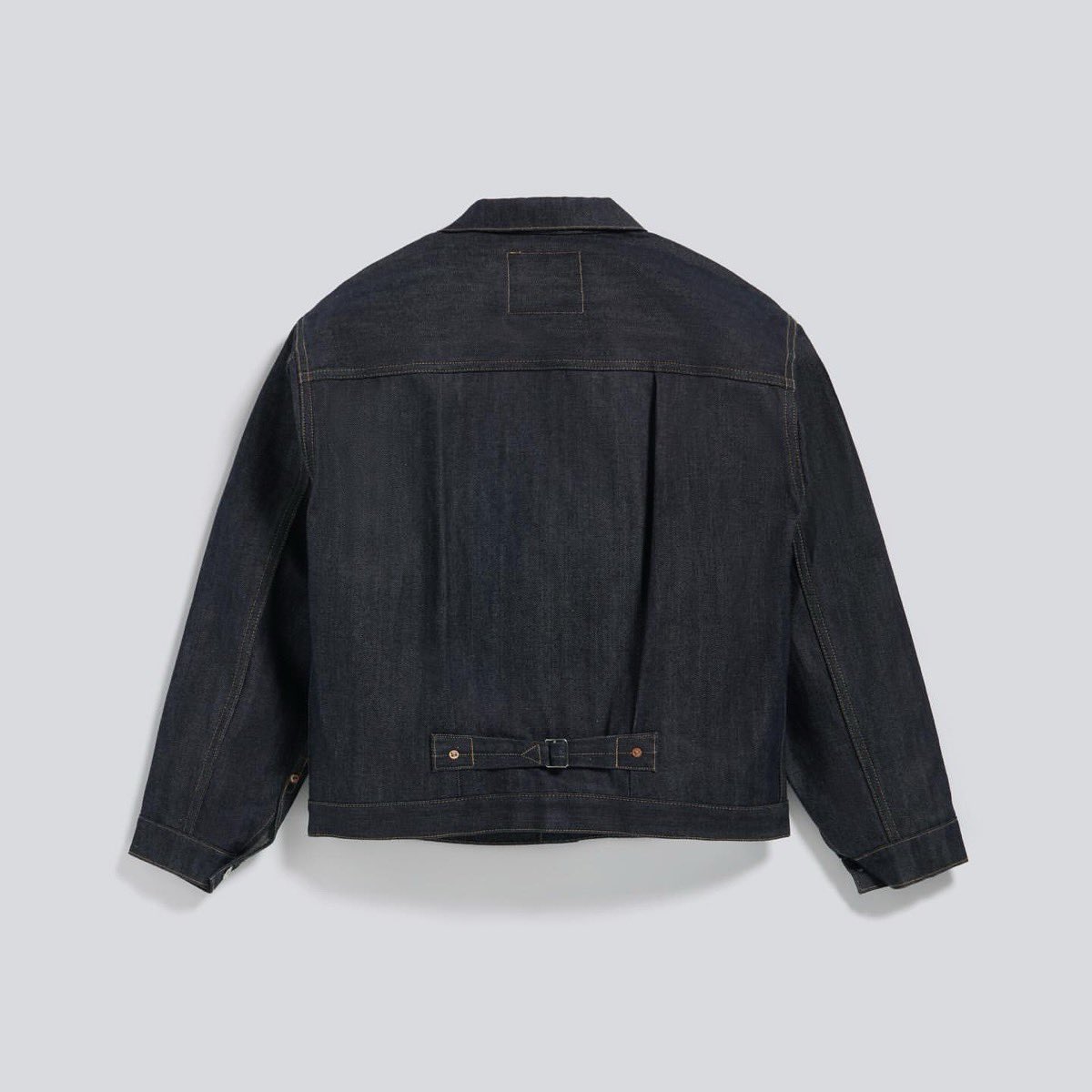 Levi's® Vintage Clothing『S506XX 1944 JACKET』が国内7月24日（木
