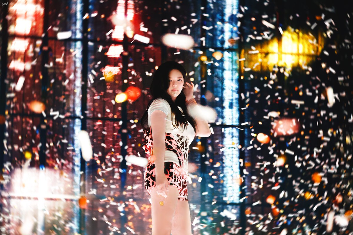 YuangleJYJH's tweet image. 250720
" 高く掲げた掌⛅️ "
#TWICE #트와이스 #トゥワイス #정연 #JEONGYEON #ジョンヨン