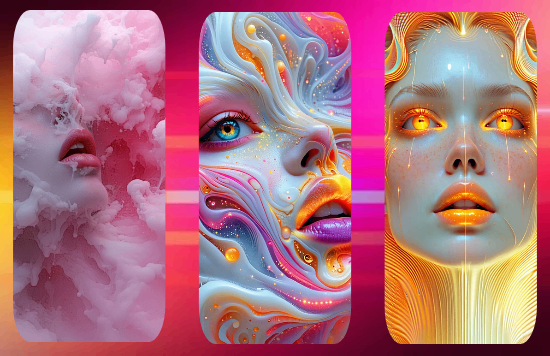 TwistdWhispers's tweet image. Metamorphosis