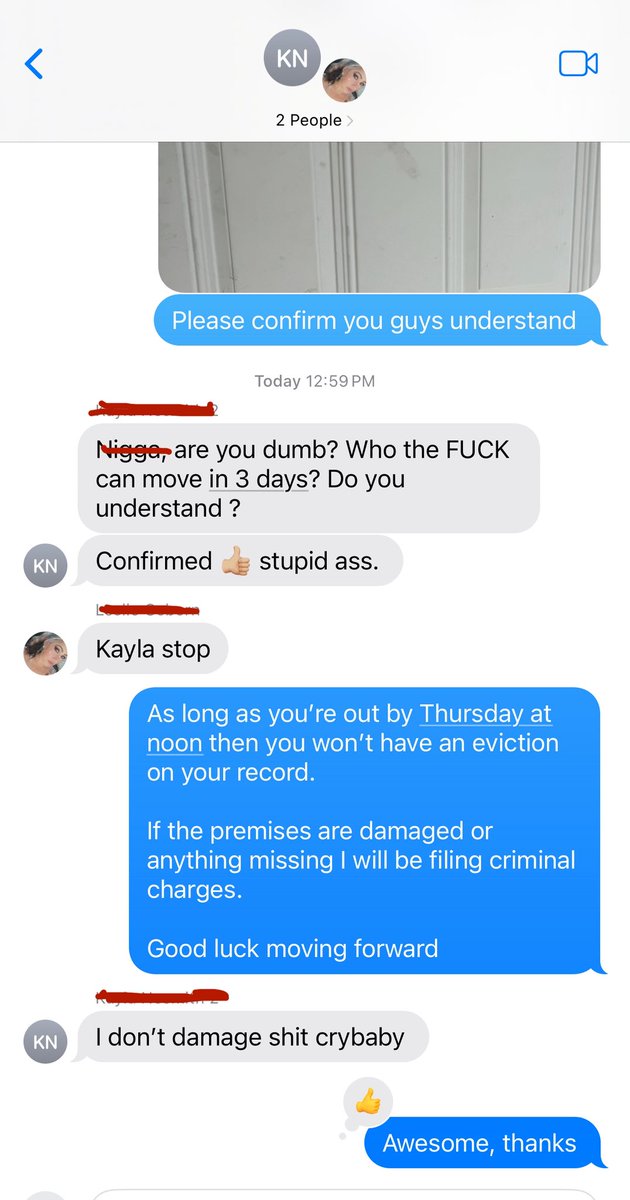 Mad Builder tweet media