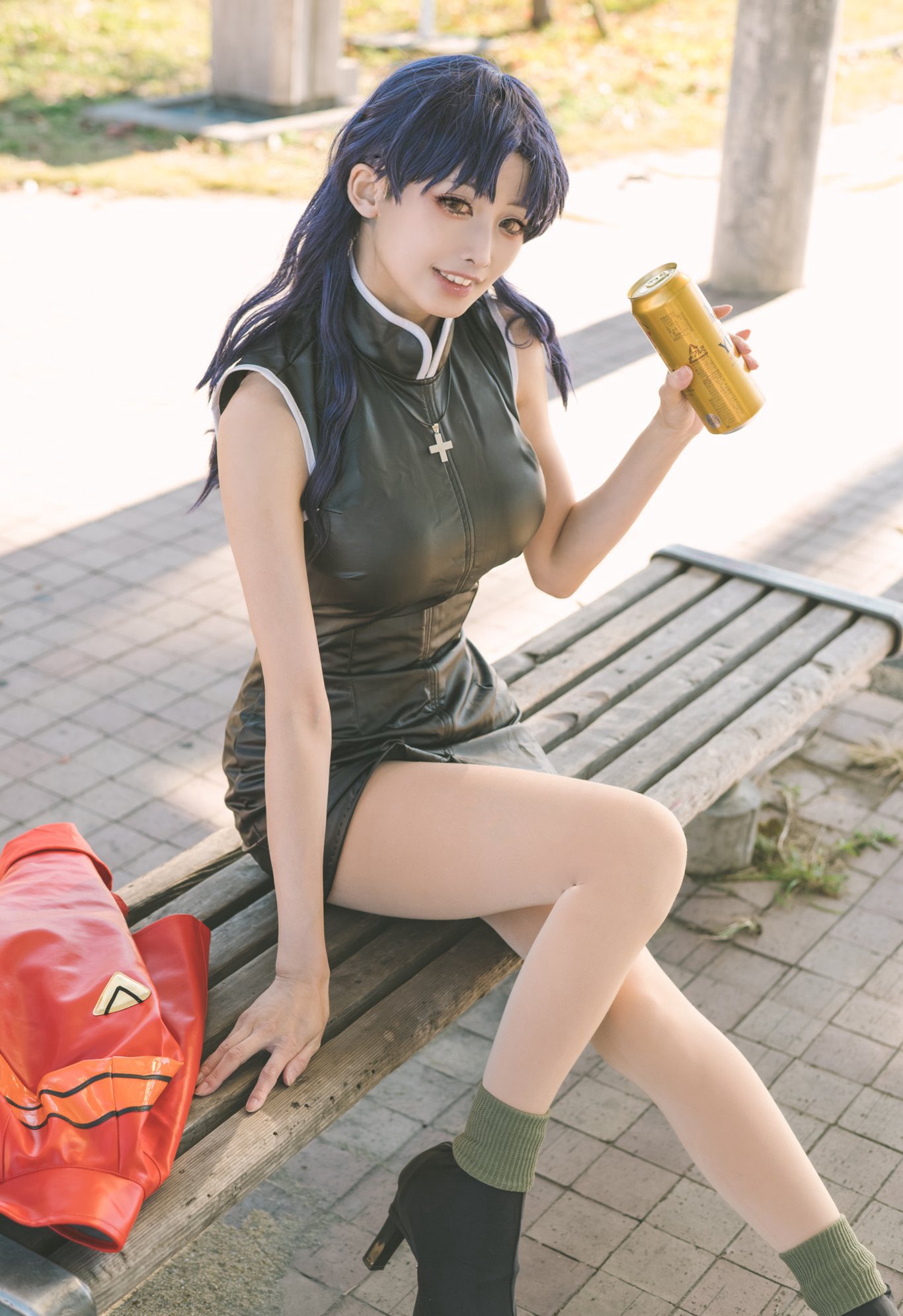 とわ (@tooowa0) / X