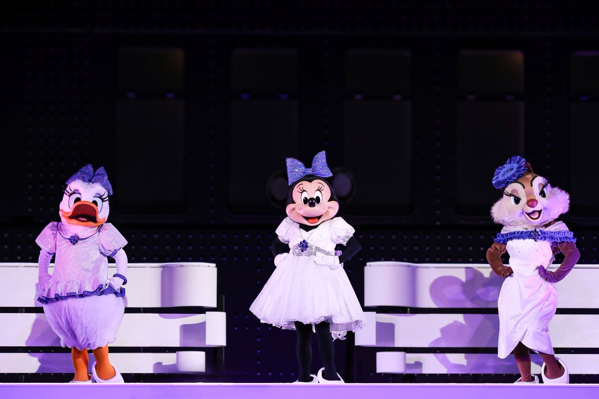 💦水浴びしてきたけど💦
🔥熱かったです🔥🥰😍😘😘😘😘