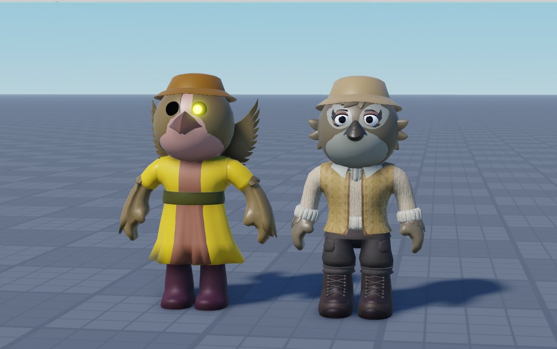 Rolerv469's tweet image. Better?