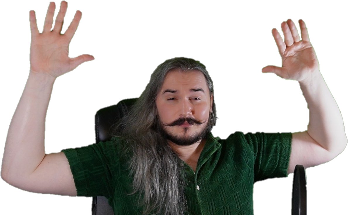 Twas_By_Design's tweet image. Me when I see what's coming in the Flamefete Festival tomorrow:
#MHWilds
#MonsterHunterWilds