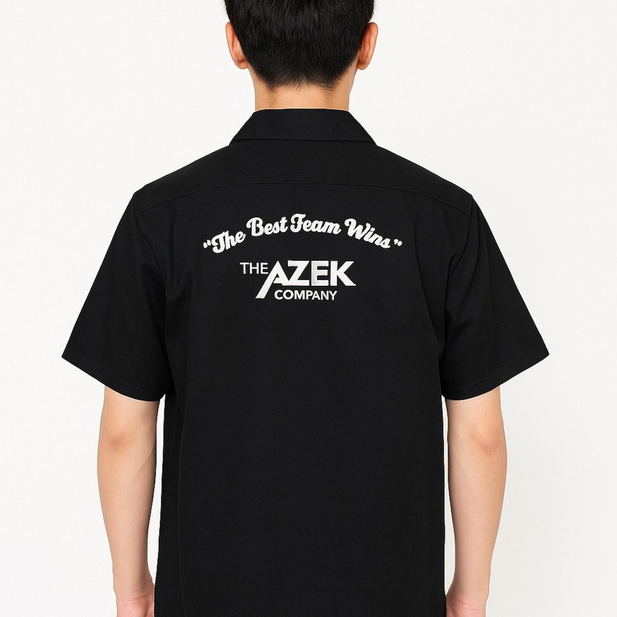 shop_ptr's tweet image. 【Dickies】ワークシャツで
“大人のストリート”を。
シンプルなのに存在感あり。
ラフだけど手抜きに見せない、
絶妙バランスの1枚🖤
春夏のモノトーンコーデに◎
▶ whiteblack.fashionstore.jp/items/111076621
#Dickies #モノトーンコーデ #古着男子 #ワークシャツ #ストリートファッション #アメカジ #モノトーン古着