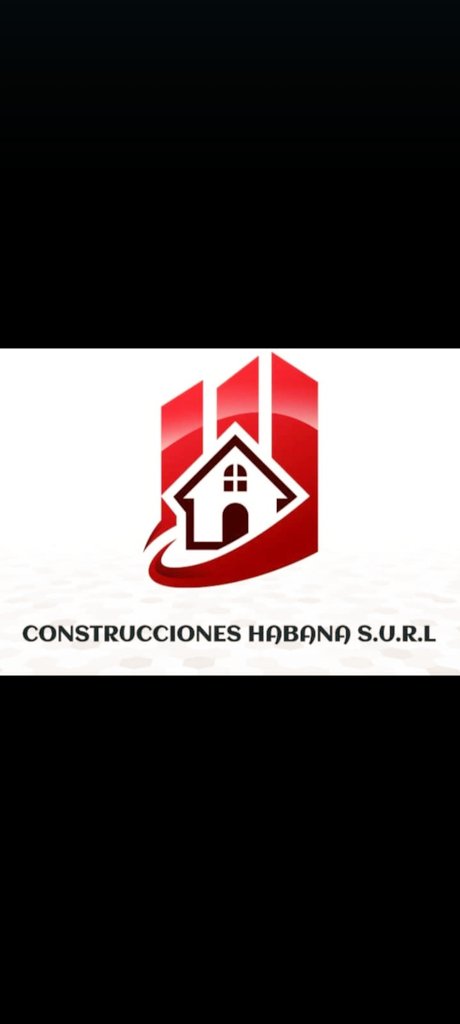 La solución más integral, estamos en Concordia 225, Centro Habana, La Habana Cuba <a href="/seguidores/">seguidores</a>

Teléfono: +5352457081