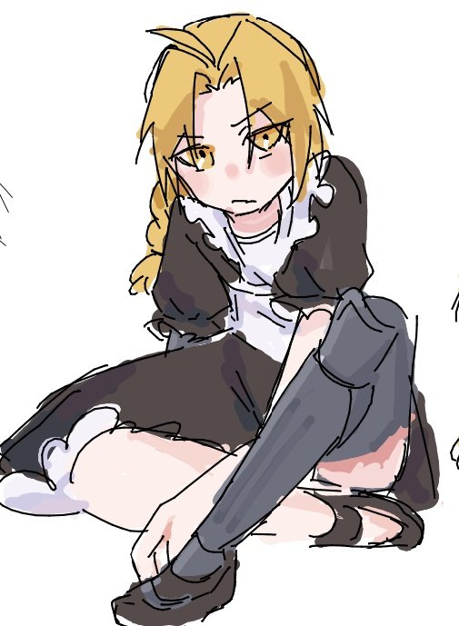 nucuru0000's tweet image. 絵チャお邪魔しました！！