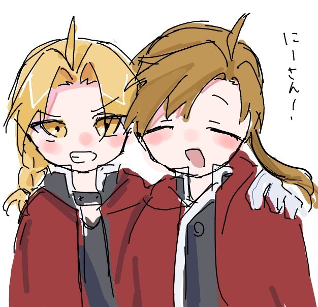 nucuru0000's tweet image. 絵チャお邪魔しました！！
