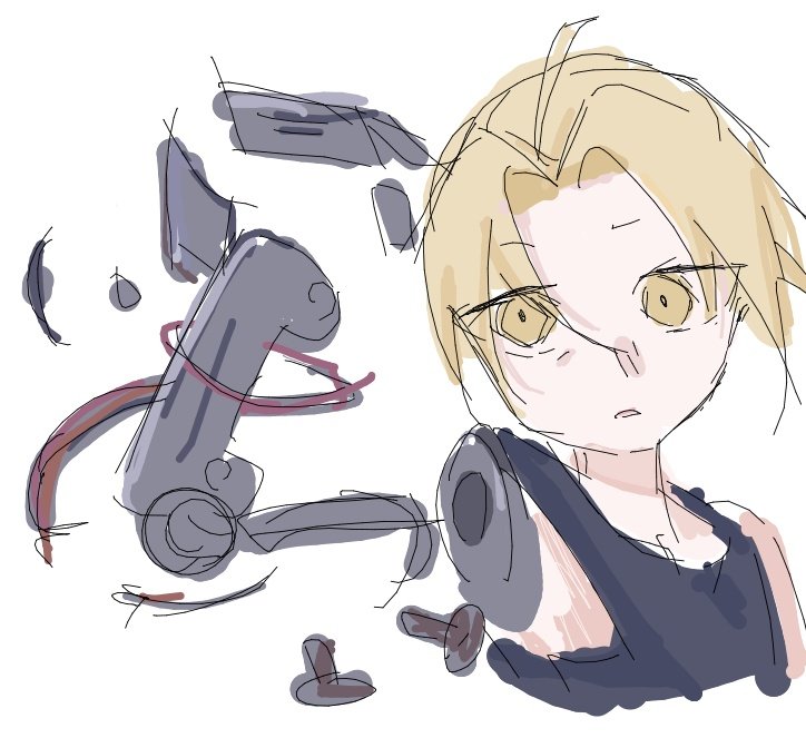 nucuru0000's tweet image. 絵チャお邪魔しました！！